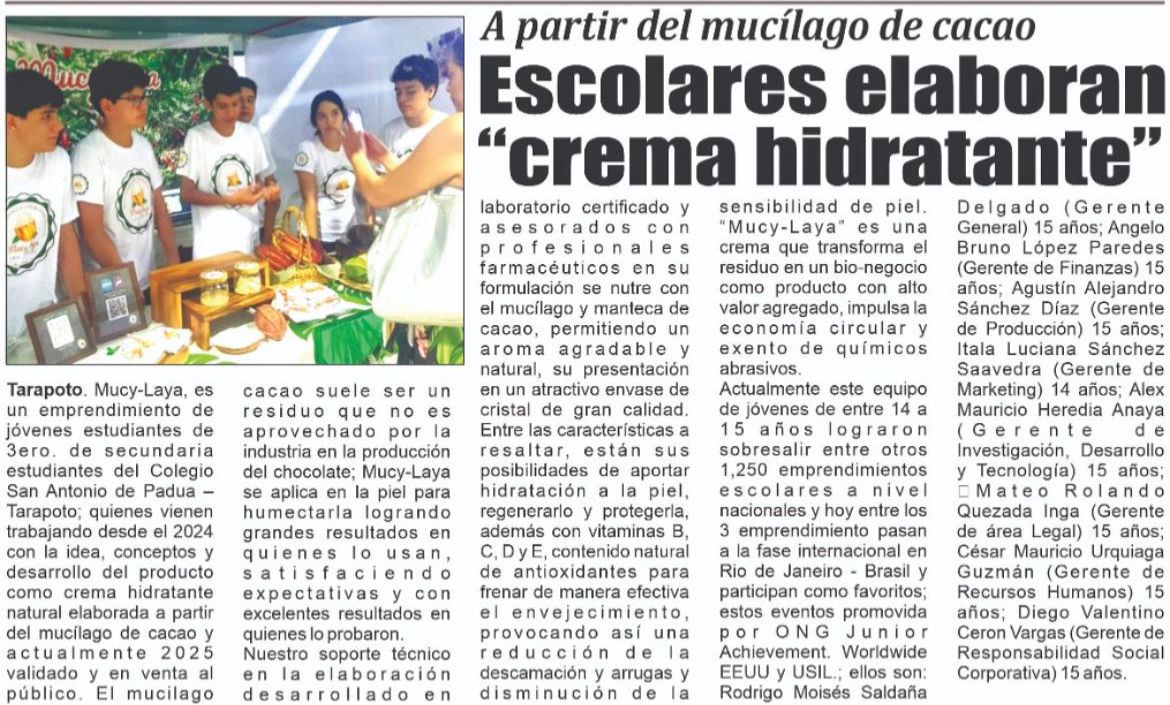 Diario Amanecer